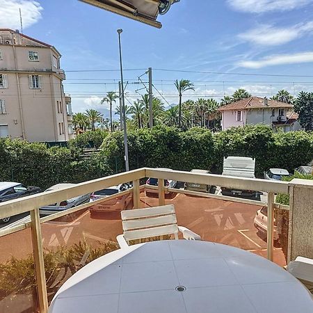 2 Bedroom Apartment With Parking 3 Mins From La Croisette Beach カンヌ エクステリア 写真